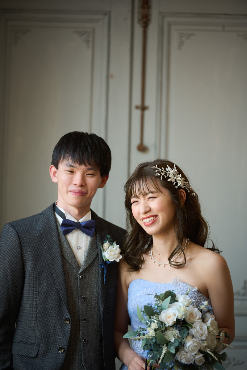 シックな雰囲気もまた素敵♡