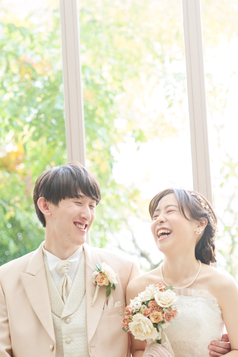 笑い声が聞こえてきそう^^