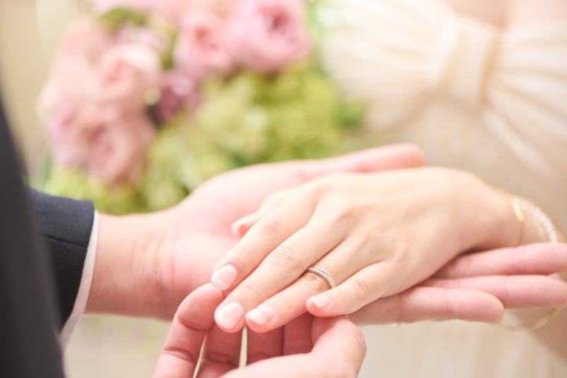 大切な記念日の思い出♡