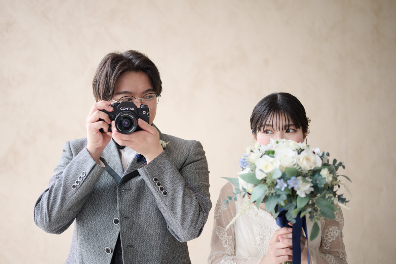 アイテムを使って楽しく♪