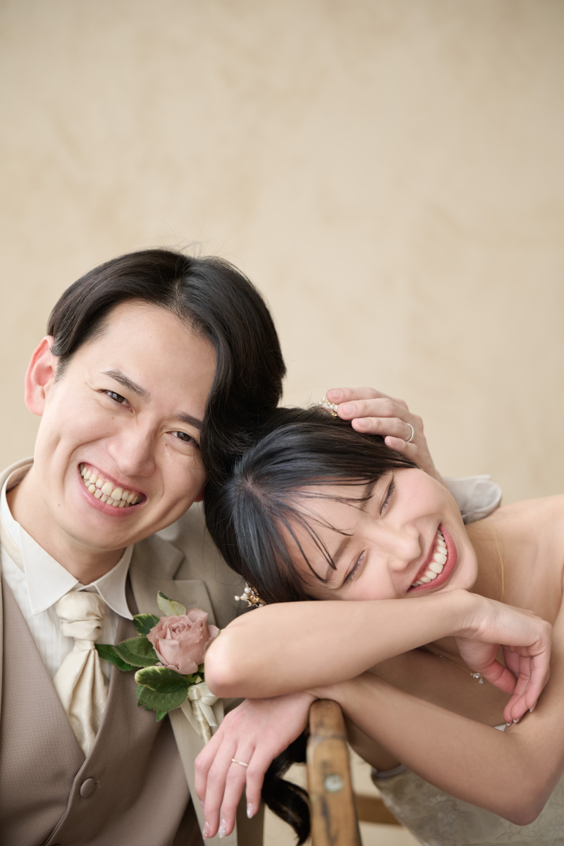 飾らない可愛らしさを引き出します♡