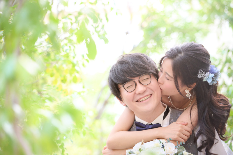 お疲れ様♡と、ありがとう♡