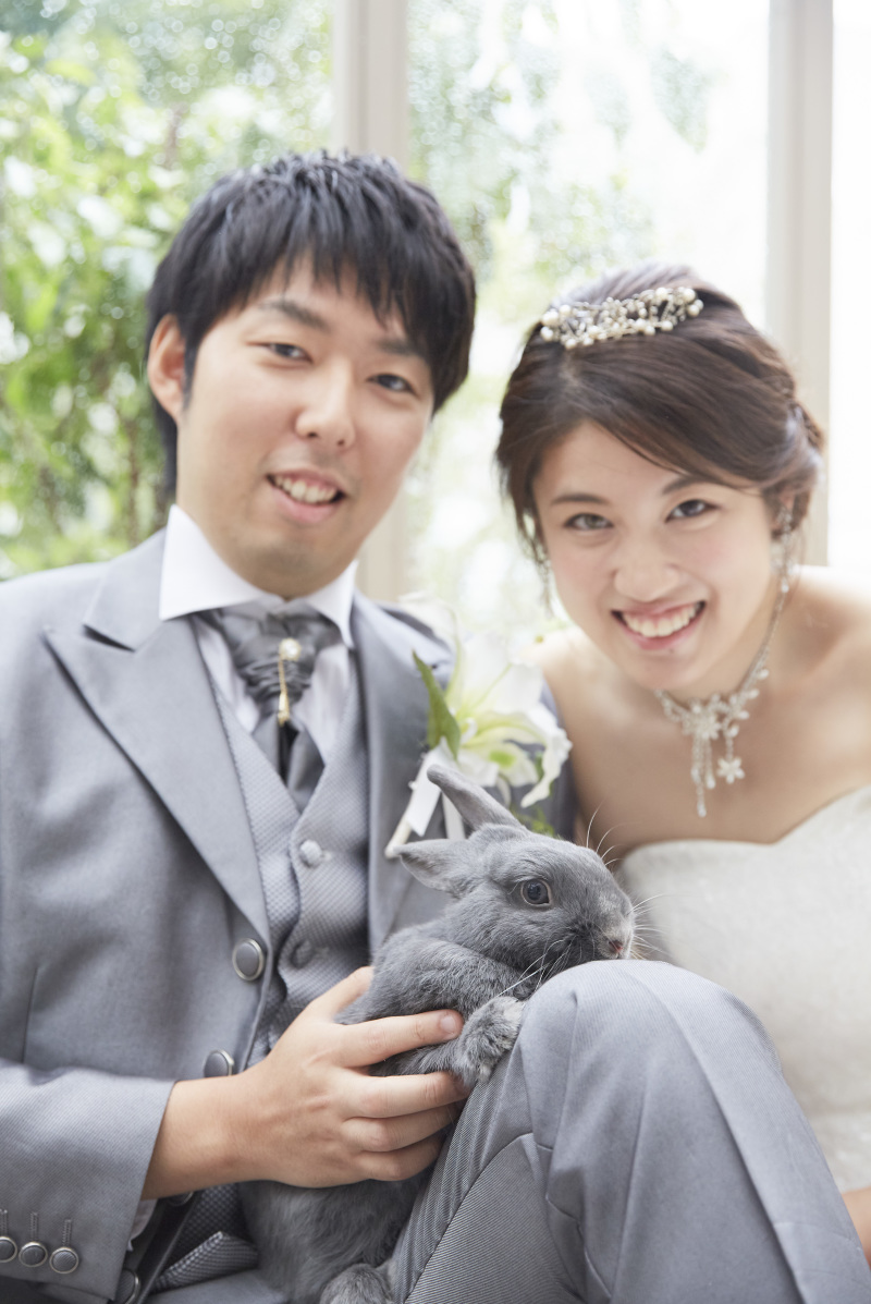 場所を変えて、またみんなで！