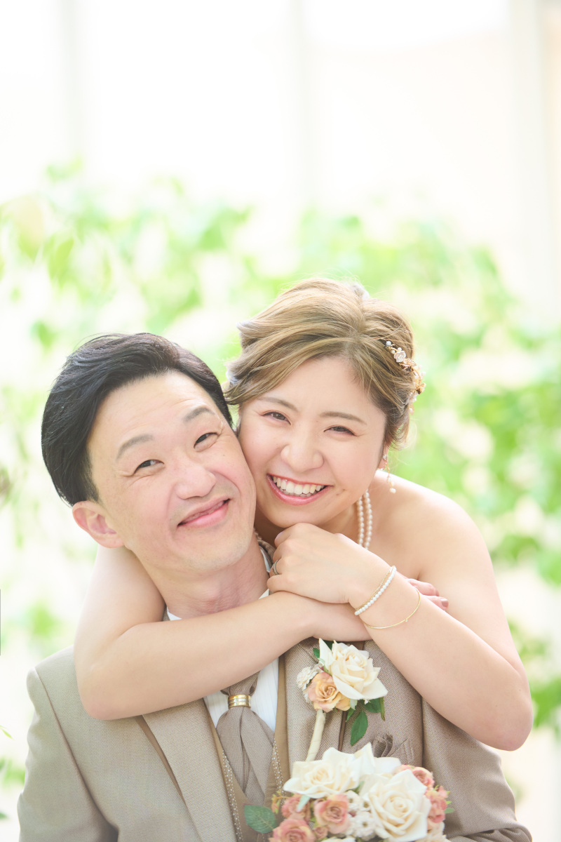 美味しいケーキにご満悦♡