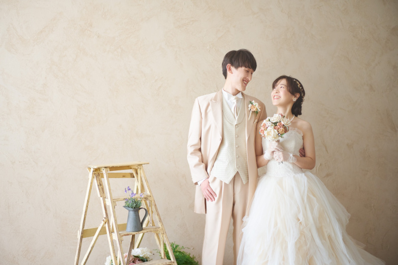 ファーストミートの余韻に浸りながら・・・