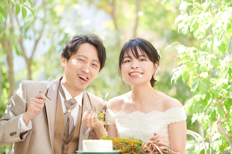 ファーストバイトも格別♡♡