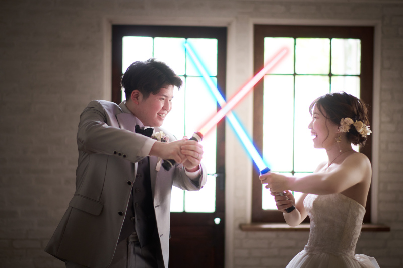 締めくくりは大好きな、アレで^^