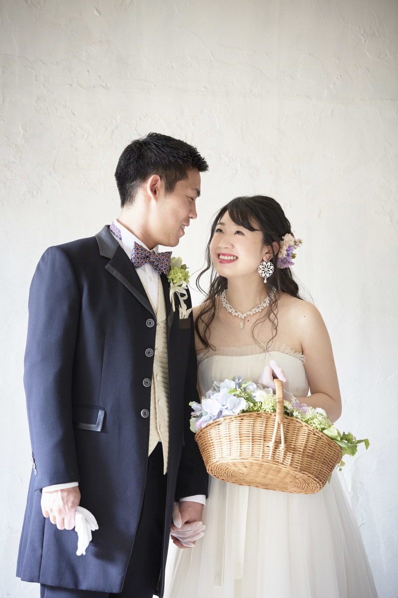 2人で見つめあって。。♡