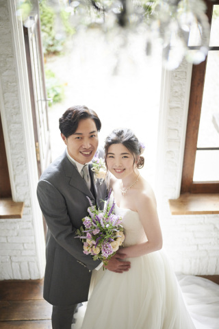 ペットと一緒に大切な思い出づくりを♪