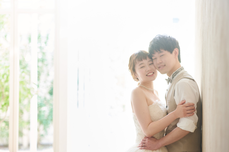 ドラマチックも忘れずに♡