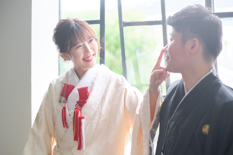 人目がないからこそ、思う存分楽しんでください♡