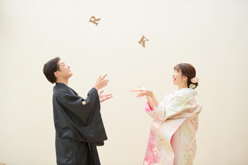 リクエストカット♪