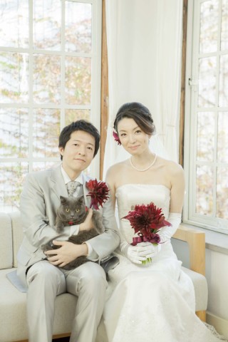 ドレス１　プラン