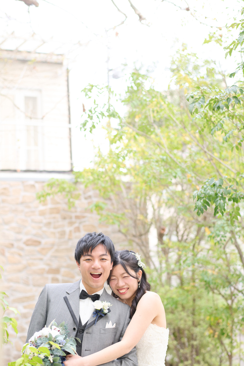 思わずキュンッ♡