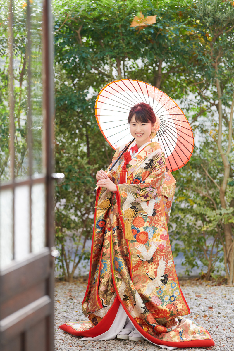 まずはロケーション撮影から！