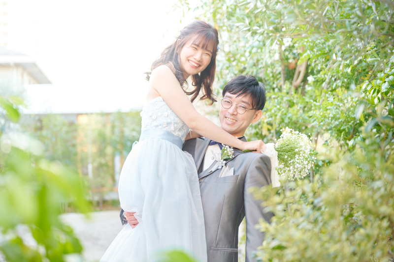 「え〜〜〜〜っ!?」