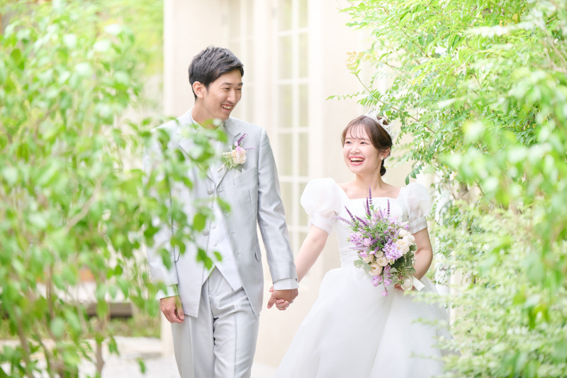 衣装の持ち込みもアップ料金なし♡