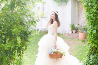 洋装和装100コーデから追加料金なく選び放題♡