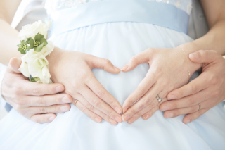 サロンドパルール　salon de parure