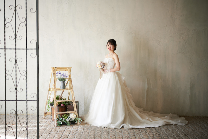 未婚既婚年齢などの制限なし♪