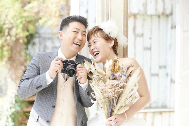 サロンドパルール　salon de parure_土日の追加料金がない