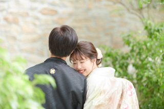 サロンドパルール　salon de parure