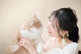 サロンドパルール　salon de parure