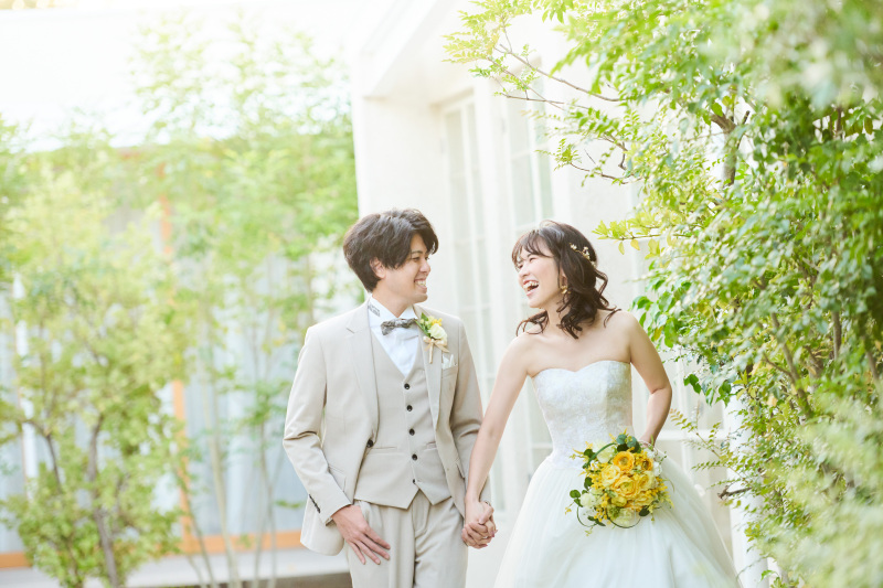 ロケーションでも人目が気にならない♪