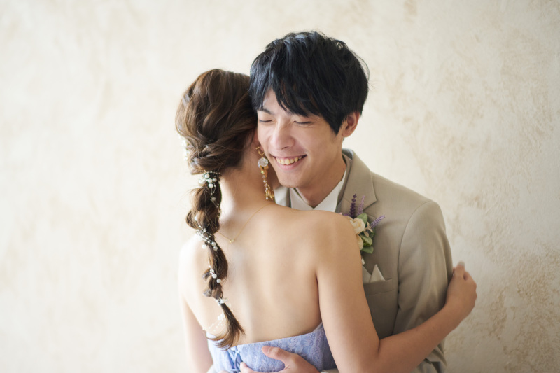 サロンドパルール　salon de parure_土日の追加料金がない