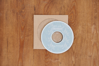 データメディア再発行