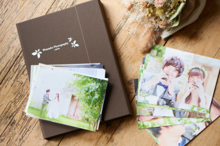 使用写真おまかせセレクト