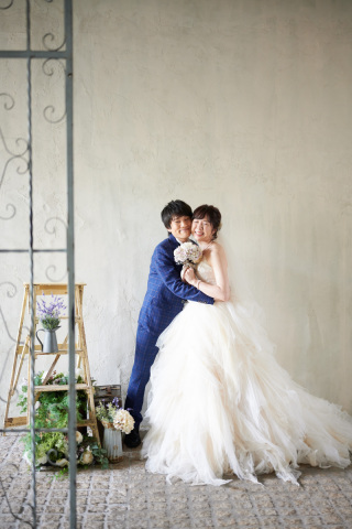 スタジオ使用料