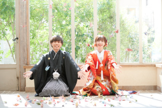 データ10カット