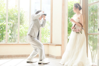 シューズレンタル