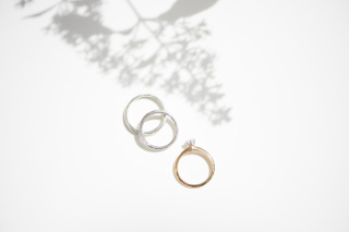 写真おまかせセレクト