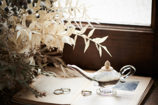 全プラン修正済みデータ