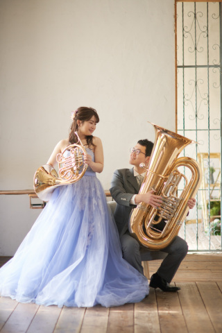 撮影小物のお持ち込み