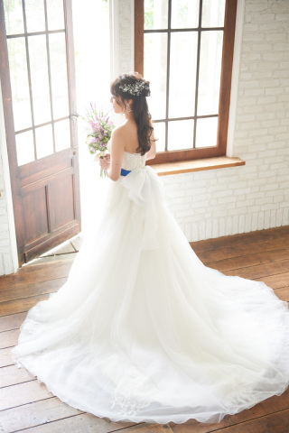 衣装お持ち込み