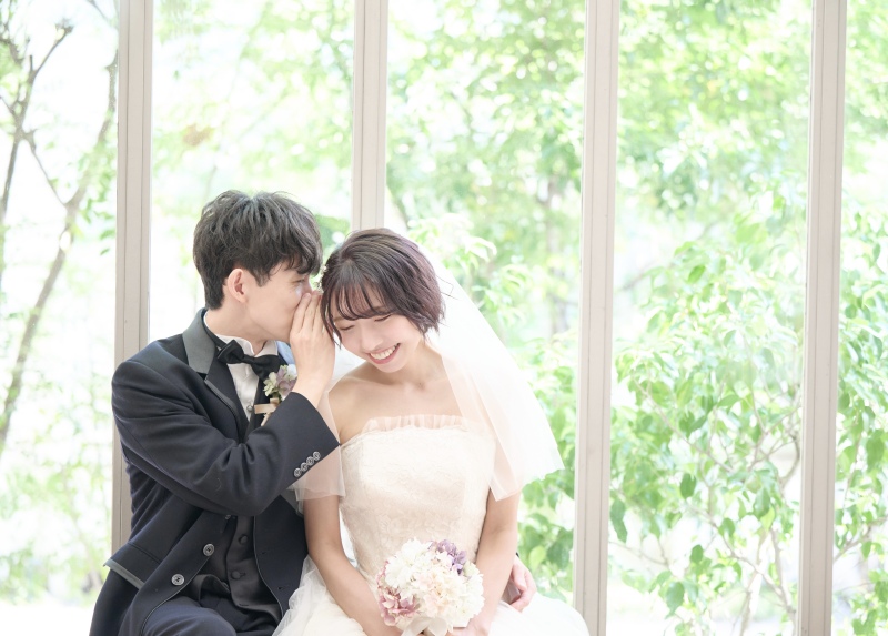 Point1 多彩な撮影シーン