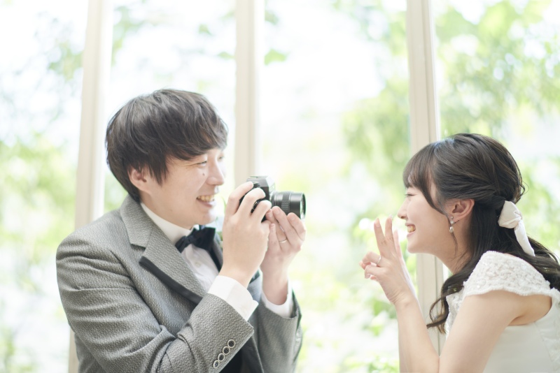 step1 事前来店・お問合せ