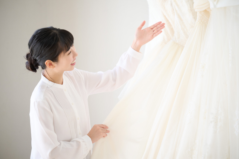 step1 事前来店・お問合せ