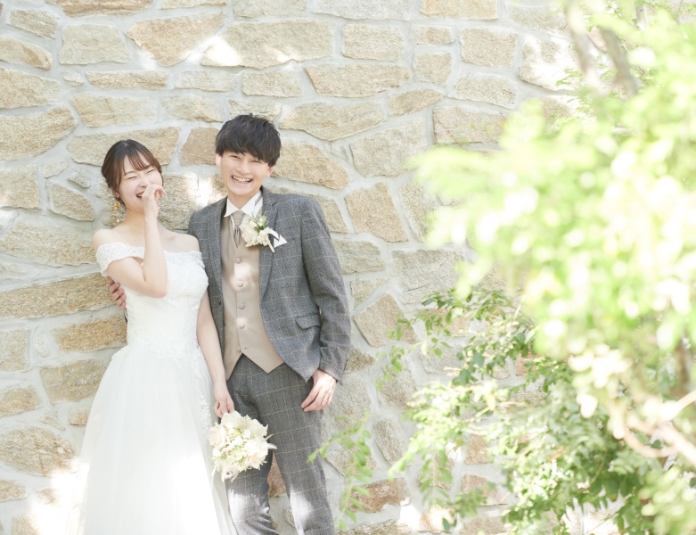 15シーン以上が敷地内で完結