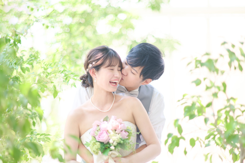 写真 人生最高の”今”を、美しく