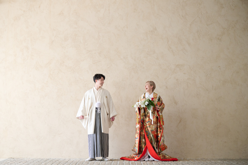 わかりやすさを追求した料金設定