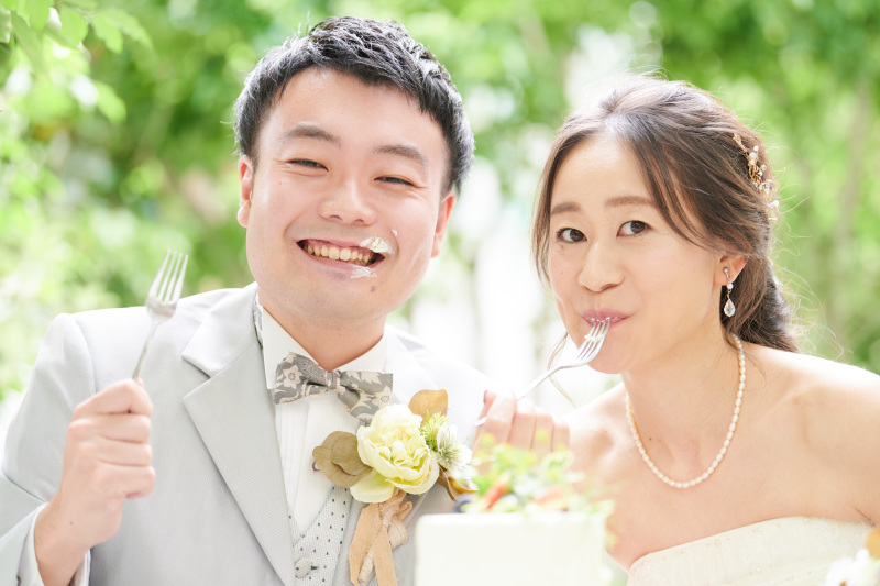 サロンドパルール　salon de parure_土日の追加料金がない