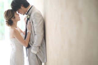 サロンドパルール　salon de parure_〜衣装アクセ全て0円〜フィッティングも時間制限なし♡