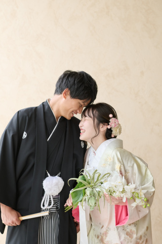 サロンドパルール　salon de parure_〜衣装アクセ全て0円〜フィッティングも時間制限なし♡