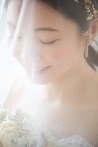 サロンドパルール　salon de parure_〜衣装アクセ全て0円〜フィッティングも時間制限なし♡