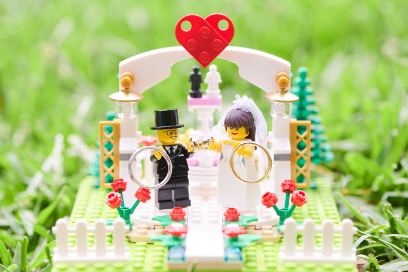 お持ち込み小物　単品の撮影も可能♡