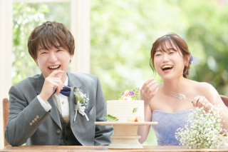 サロンドパルール　salon de parure_〜衣装アクセ全て0円〜フィッティングも時間制限なし♡